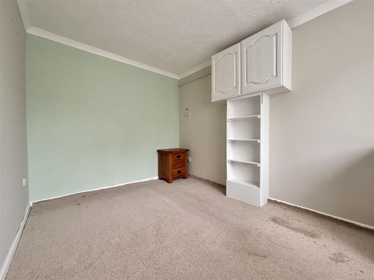 Hen Parc Avenue, Upper Killay, Swansea, SA2 7HA